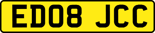 ED08JCC