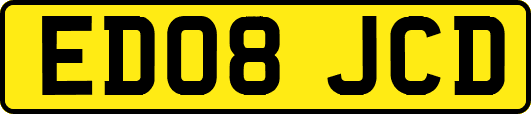ED08JCD