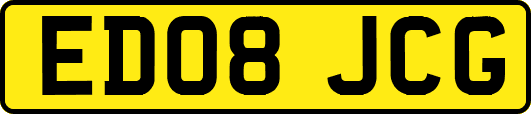 ED08JCG