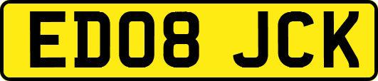 ED08JCK