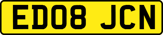 ED08JCN