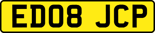 ED08JCP