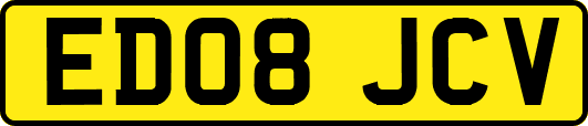 ED08JCV
