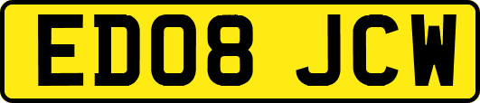 ED08JCW