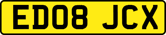 ED08JCX