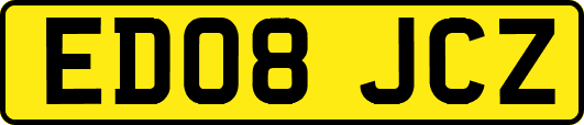 ED08JCZ