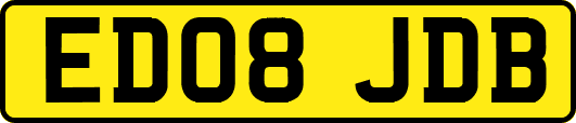 ED08JDB