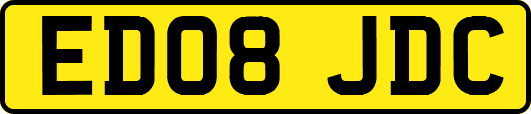 ED08JDC