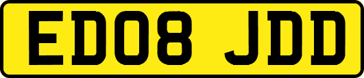 ED08JDD