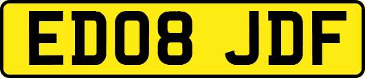 ED08JDF