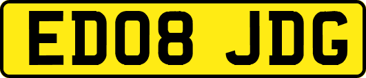ED08JDG