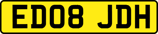 ED08JDH