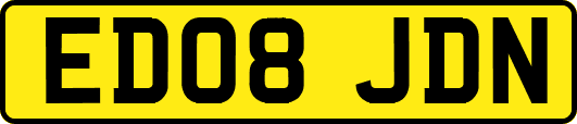 ED08JDN