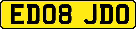 ED08JDO