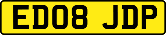 ED08JDP