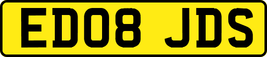 ED08JDS