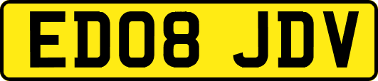 ED08JDV