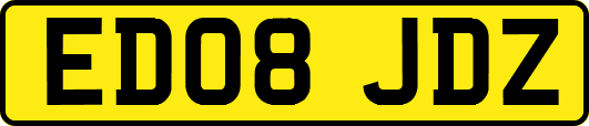 ED08JDZ