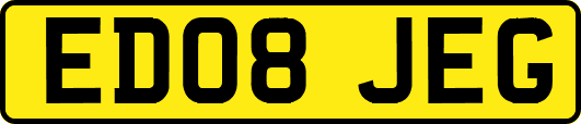 ED08JEG