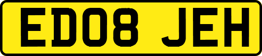 ED08JEH