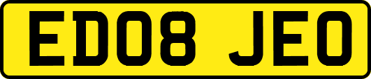 ED08JEO