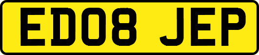 ED08JEP