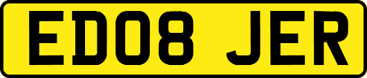 ED08JER