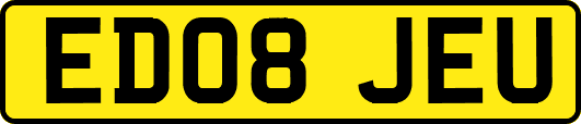ED08JEU