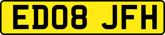 ED08JFH