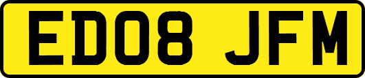 ED08JFM