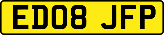 ED08JFP