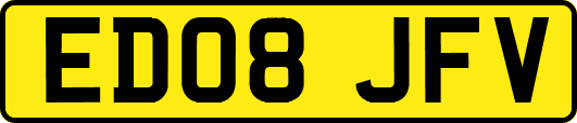 ED08JFV