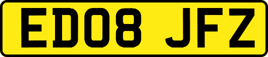 ED08JFZ