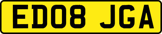 ED08JGA