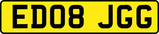 ED08JGG