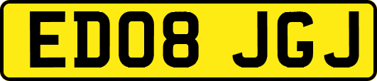 ED08JGJ