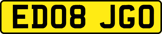 ED08JGO