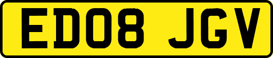 ED08JGV
