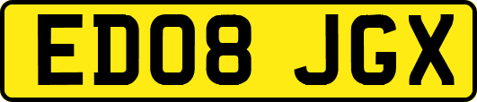 ED08JGX