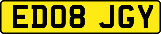 ED08JGY