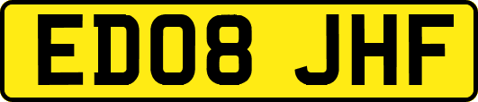 ED08JHF