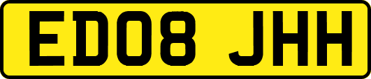 ED08JHH