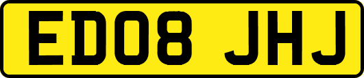 ED08JHJ