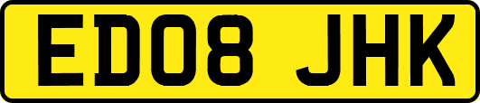 ED08JHK