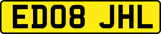 ED08JHL