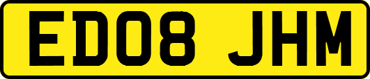 ED08JHM