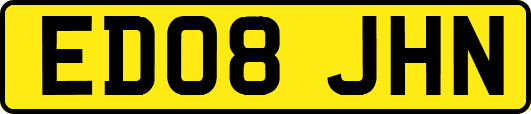 ED08JHN