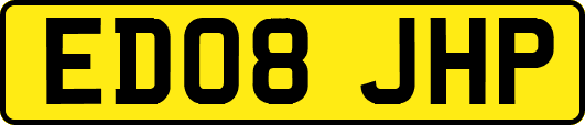 ED08JHP