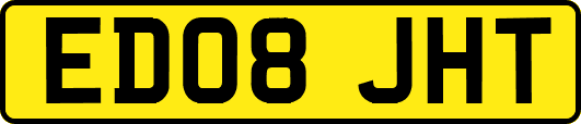 ED08JHT