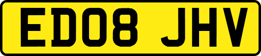ED08JHV